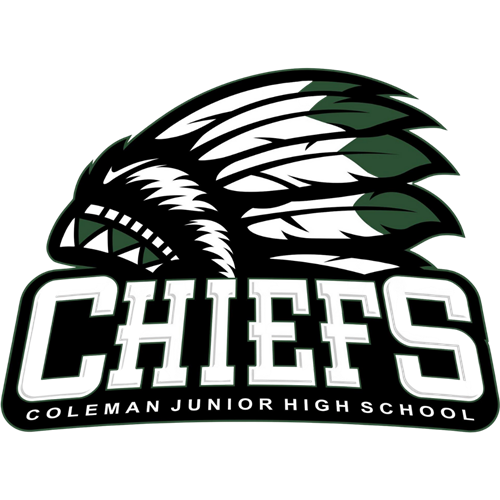 school logo